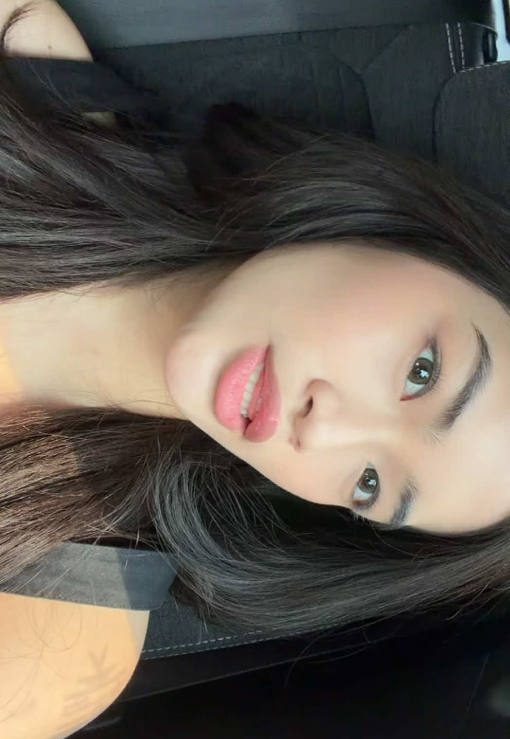 @Aqila Zhavira