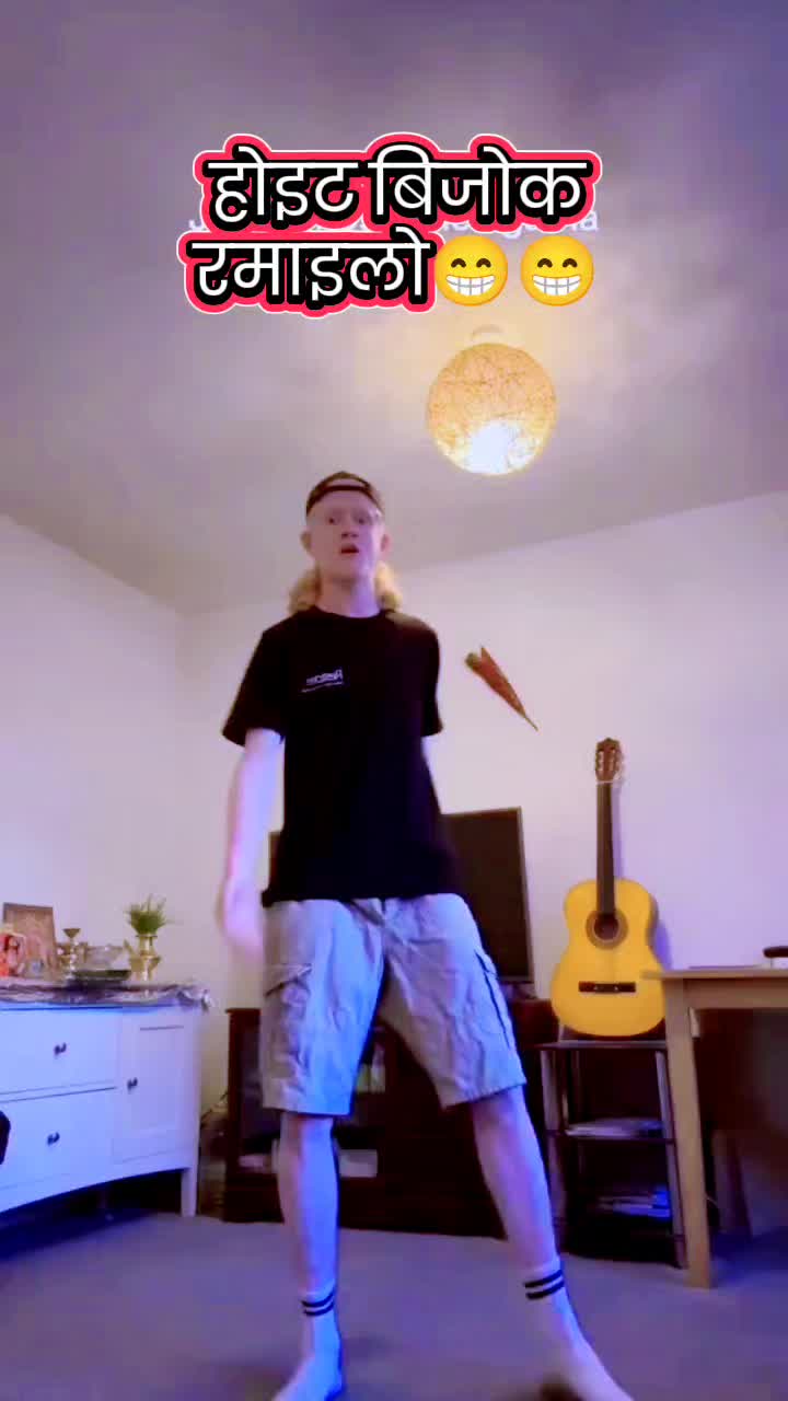 @ʟᴀxᴍᴀɴ_ᴋʜᴀᴛɪᴡᴀᴅᴀ