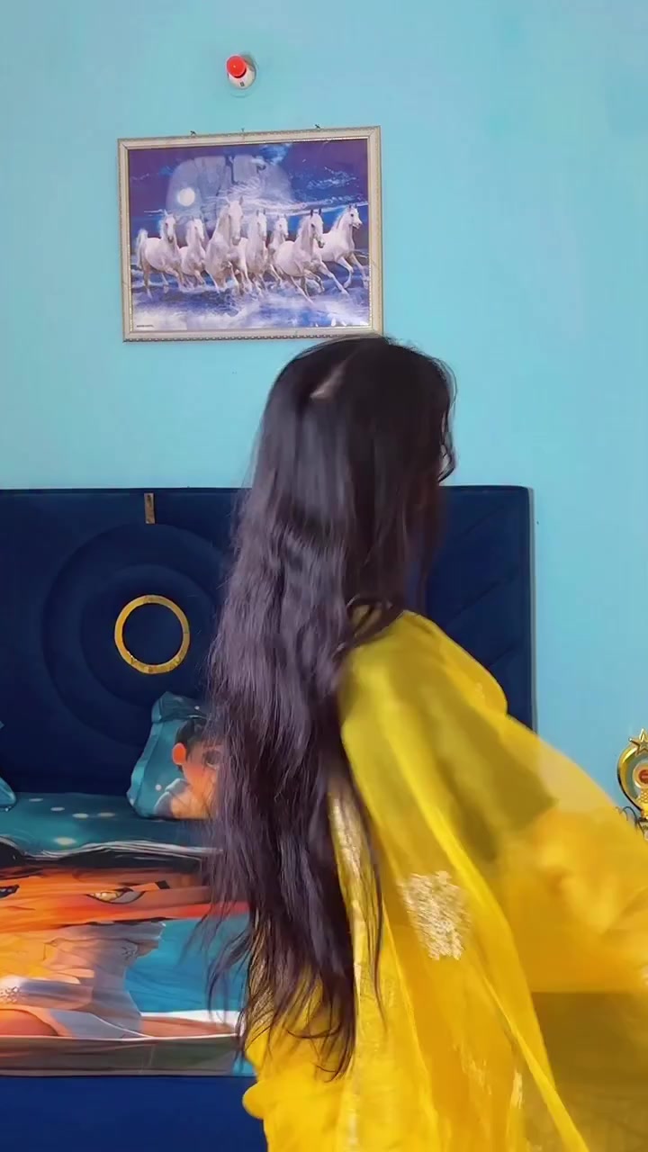 @💖BHOJPURI💫EXPRESS💖