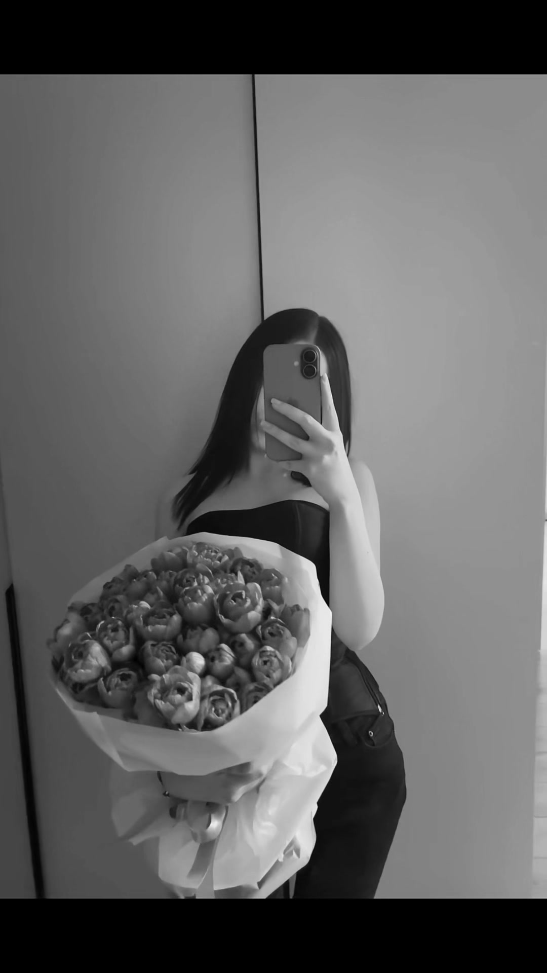 @рит