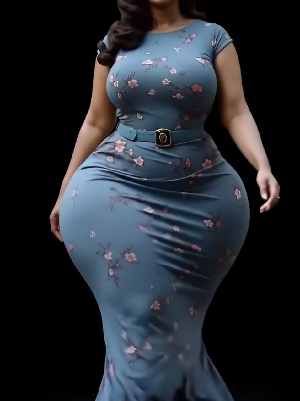 @መዘለጥ