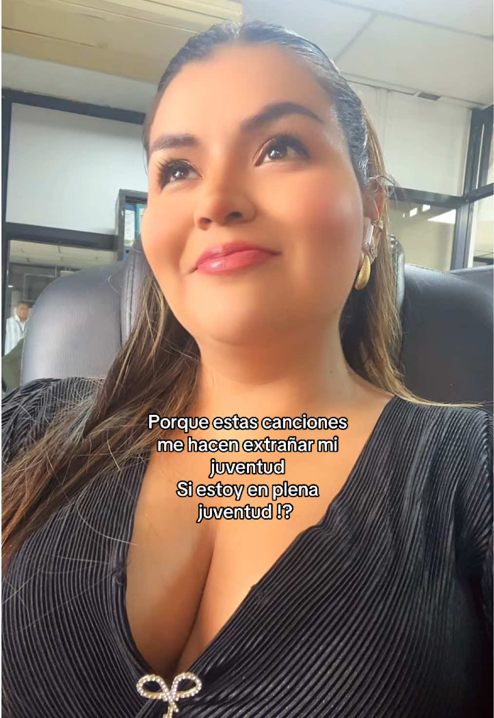 @May Quiroz Tello •Te sigue