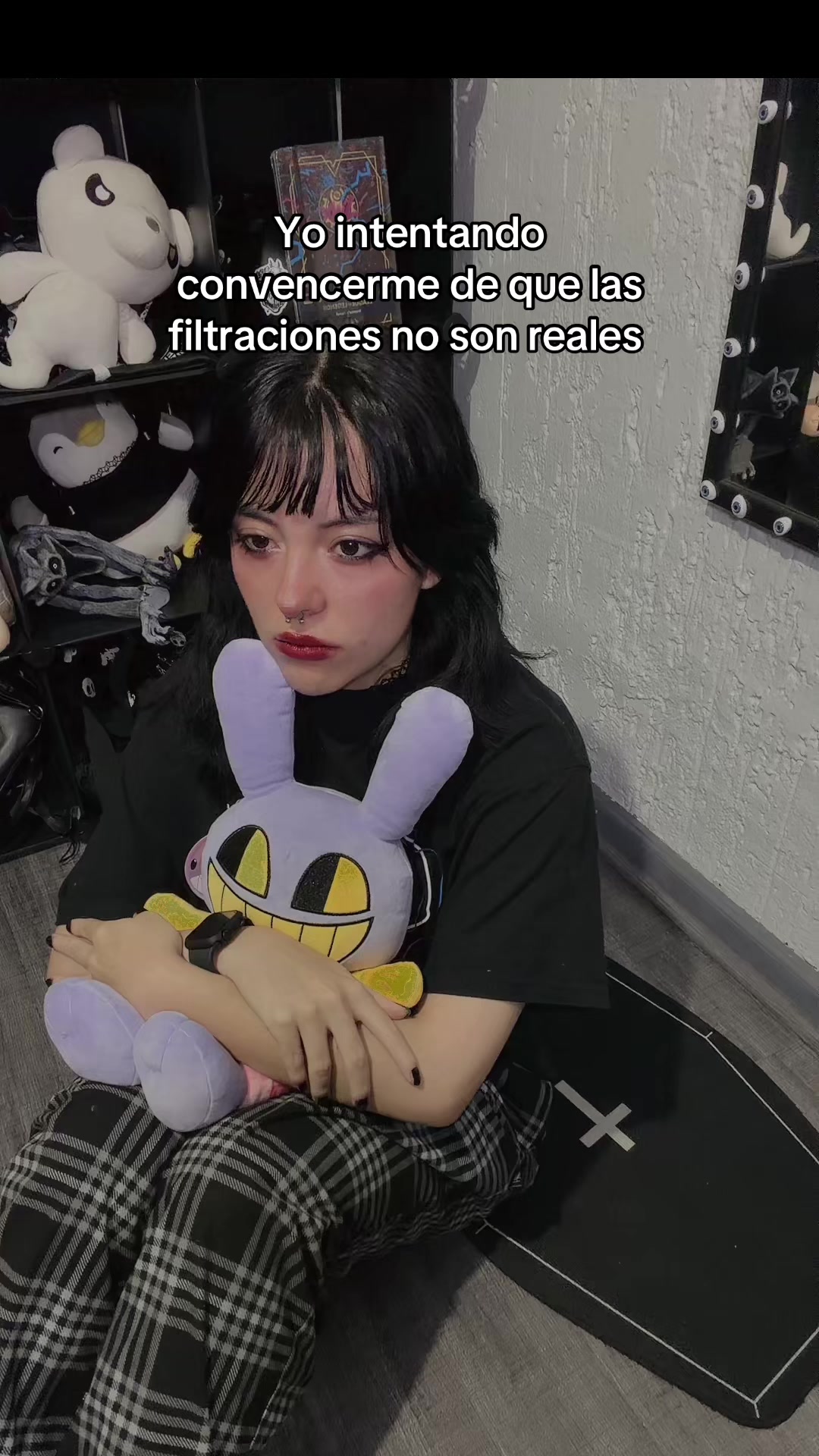 @Sombra ♡