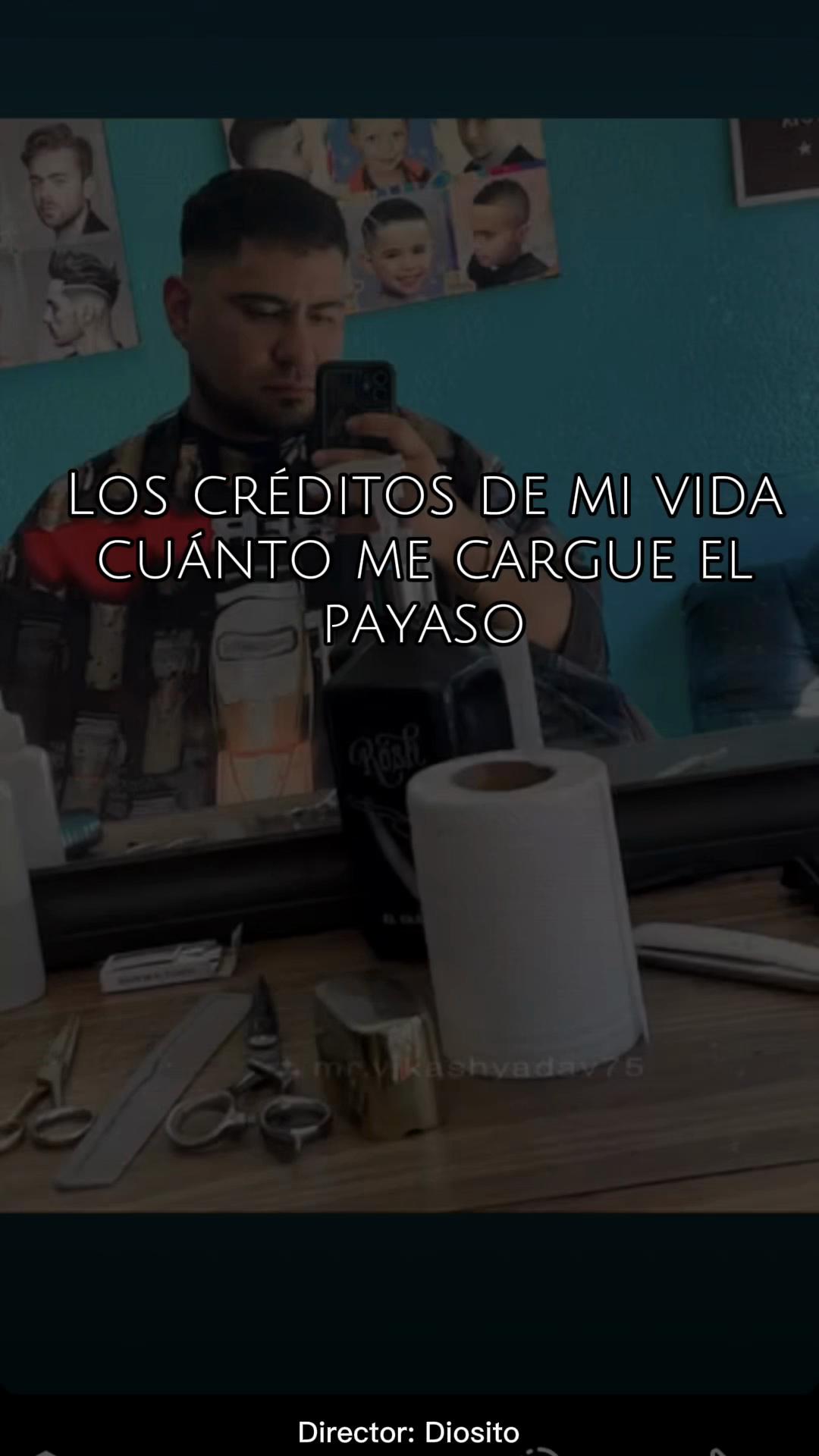 @saulv_