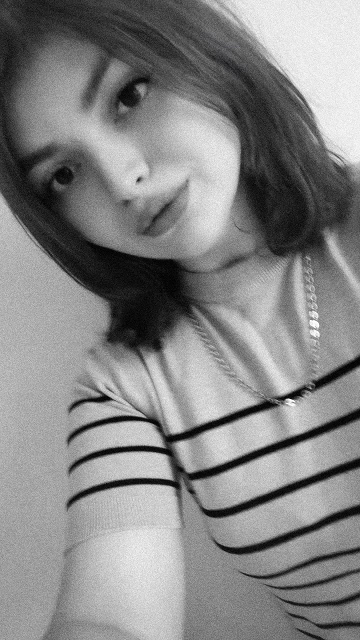 @💋❤️&zwj;🔥ТвОя МеЧтА❤️&zwj;🔥💋