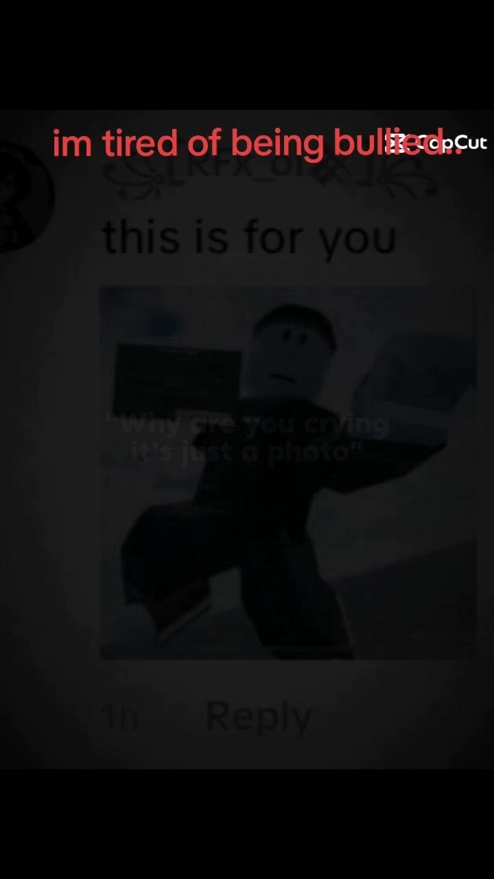 @h̻e̻l̻p̻ m̻e̻.̻.̻.̻
