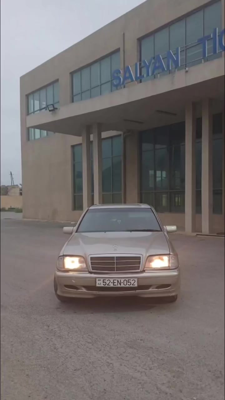 @etibar_nuriyev_official
