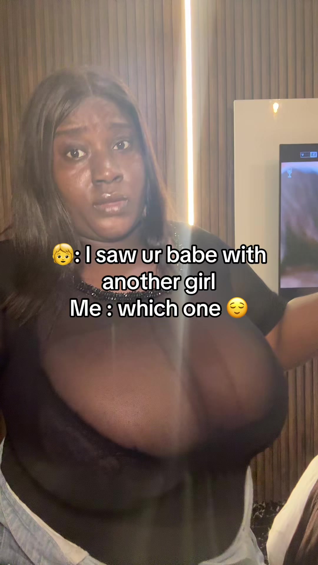 @👸🏾Esther