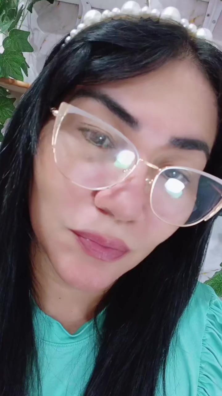 @PASTORA FRANCILENE RODRIGUES