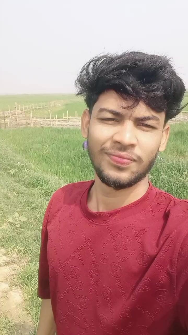 @mdjamir989