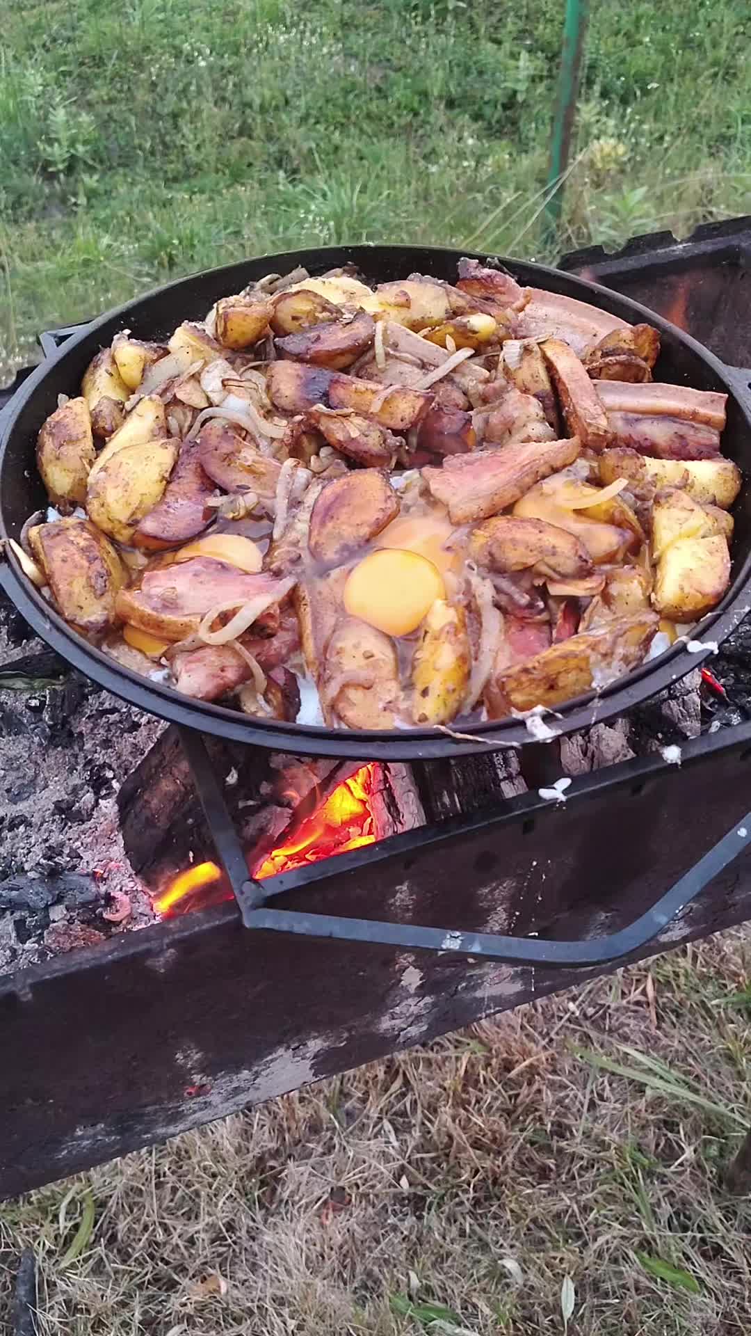 @Santehmaster