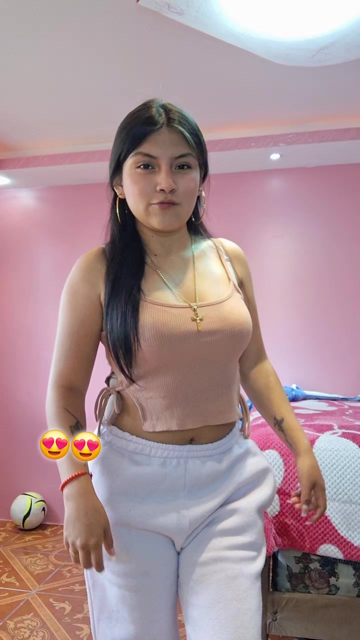 @𝙳𝚎𝚢𝚊𝚗𝚎𝚒𝚛𝚊🖤🌸