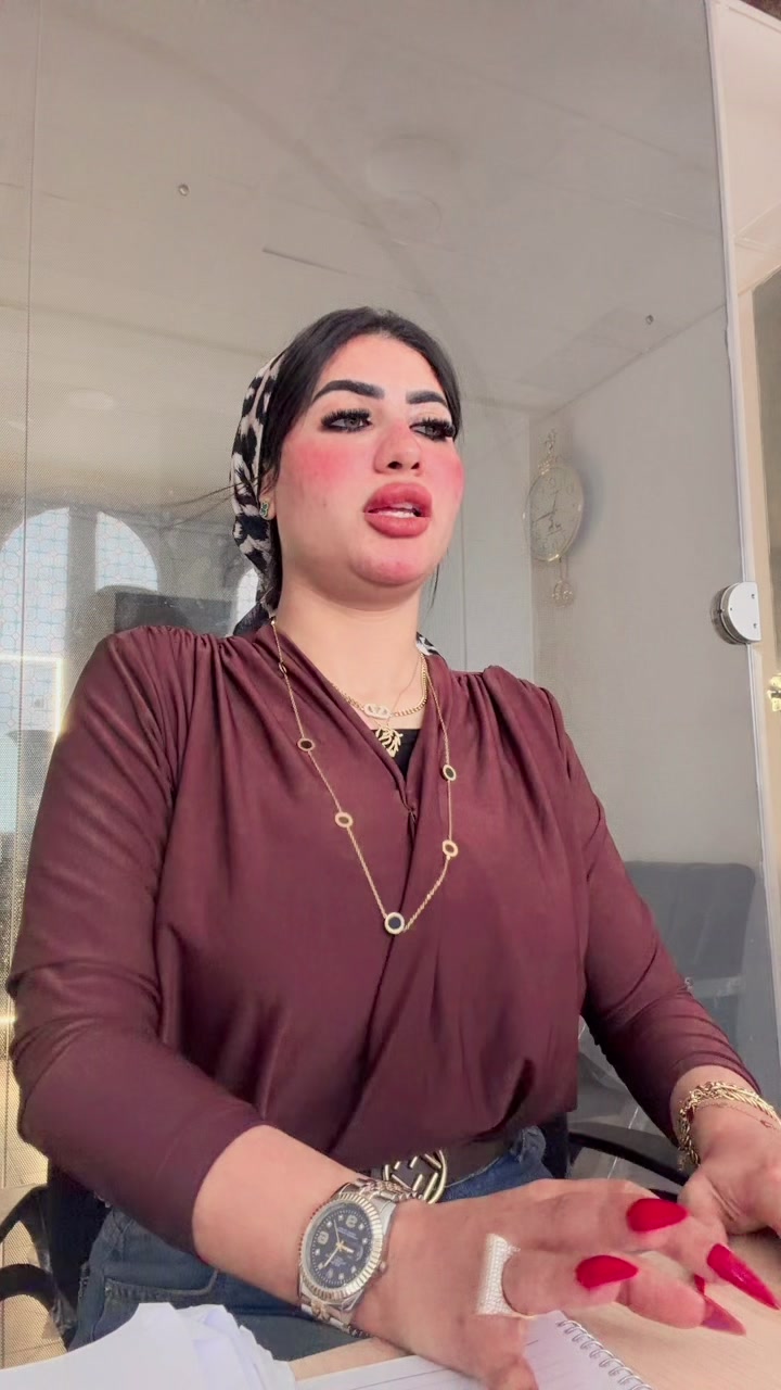 @Nour Taha