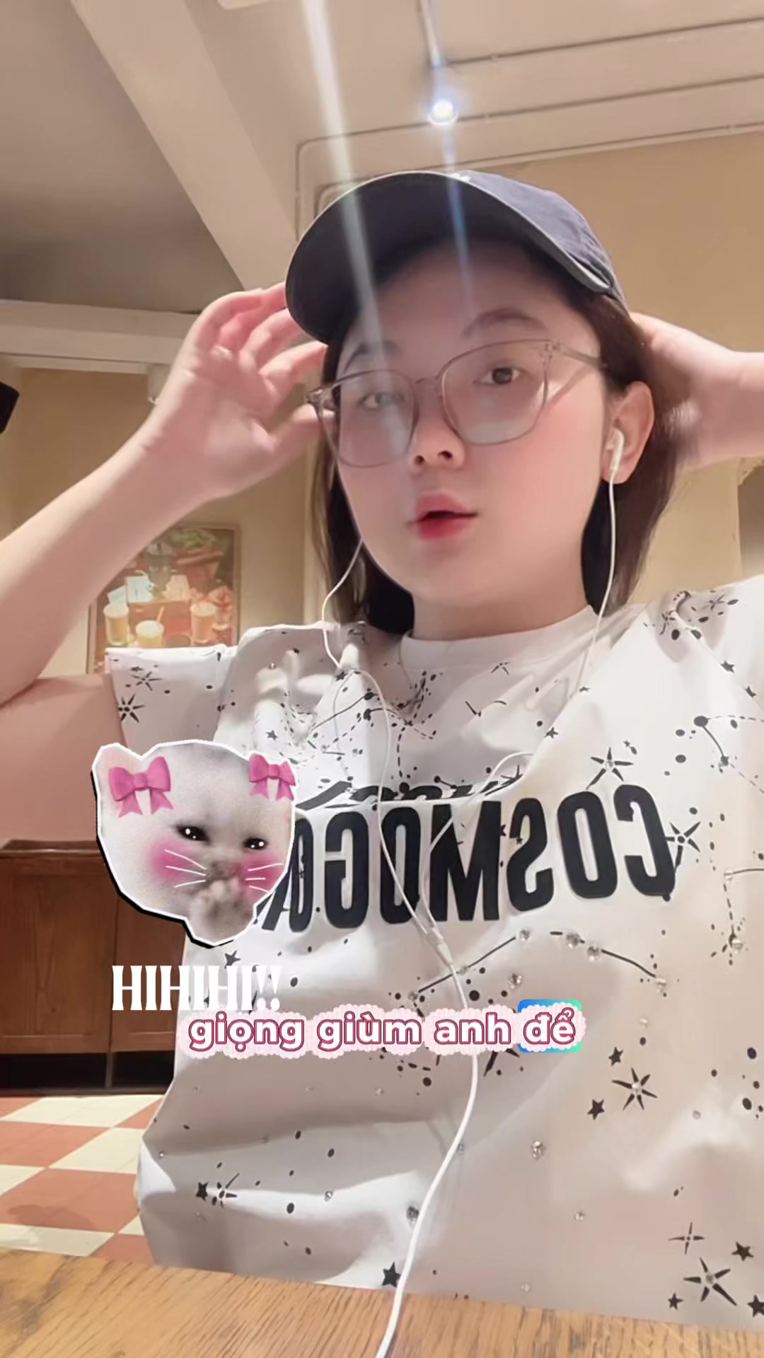 @Tiểu My Beauty