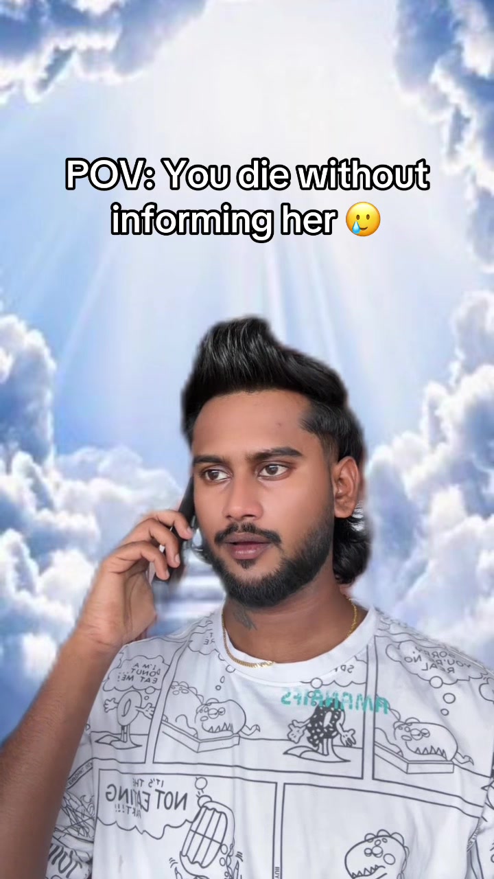 @hk.4thtiktok