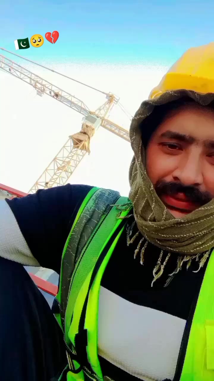 @BACHA SAB 🔥✌️