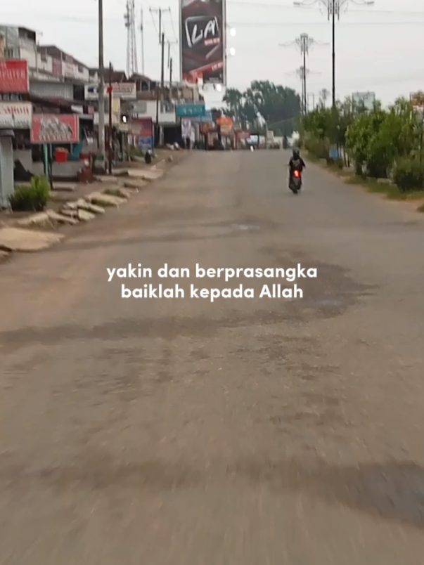@bang jofi78