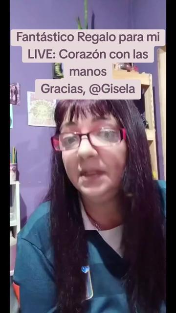 @ANDREA 🔮🏳️&zwj;🌈🙋&zwj;♂️