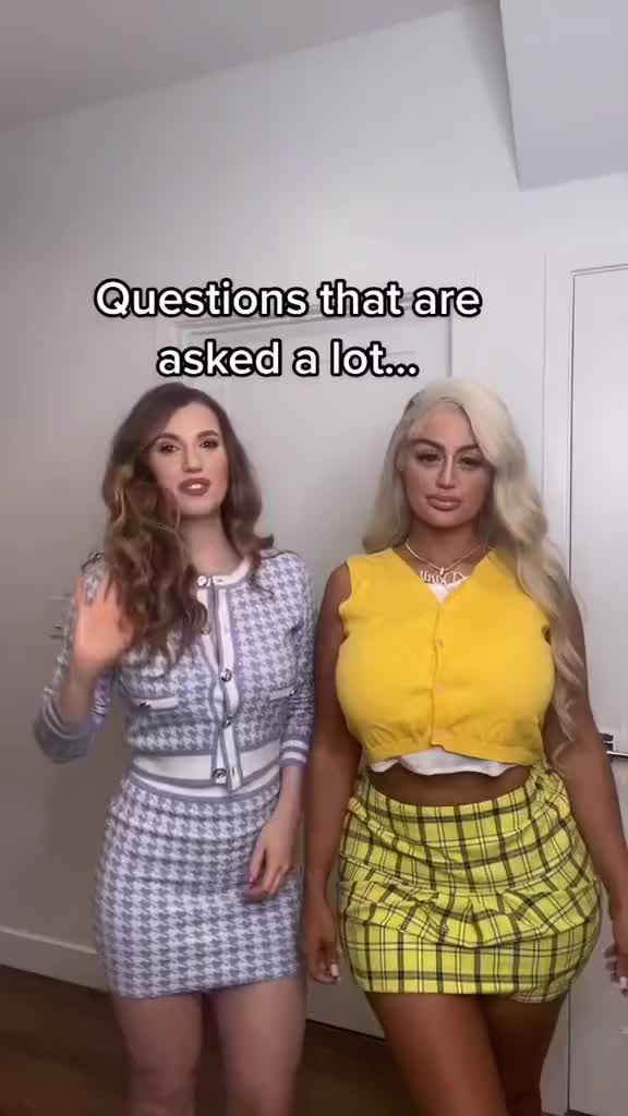 @Danii Victoria banks