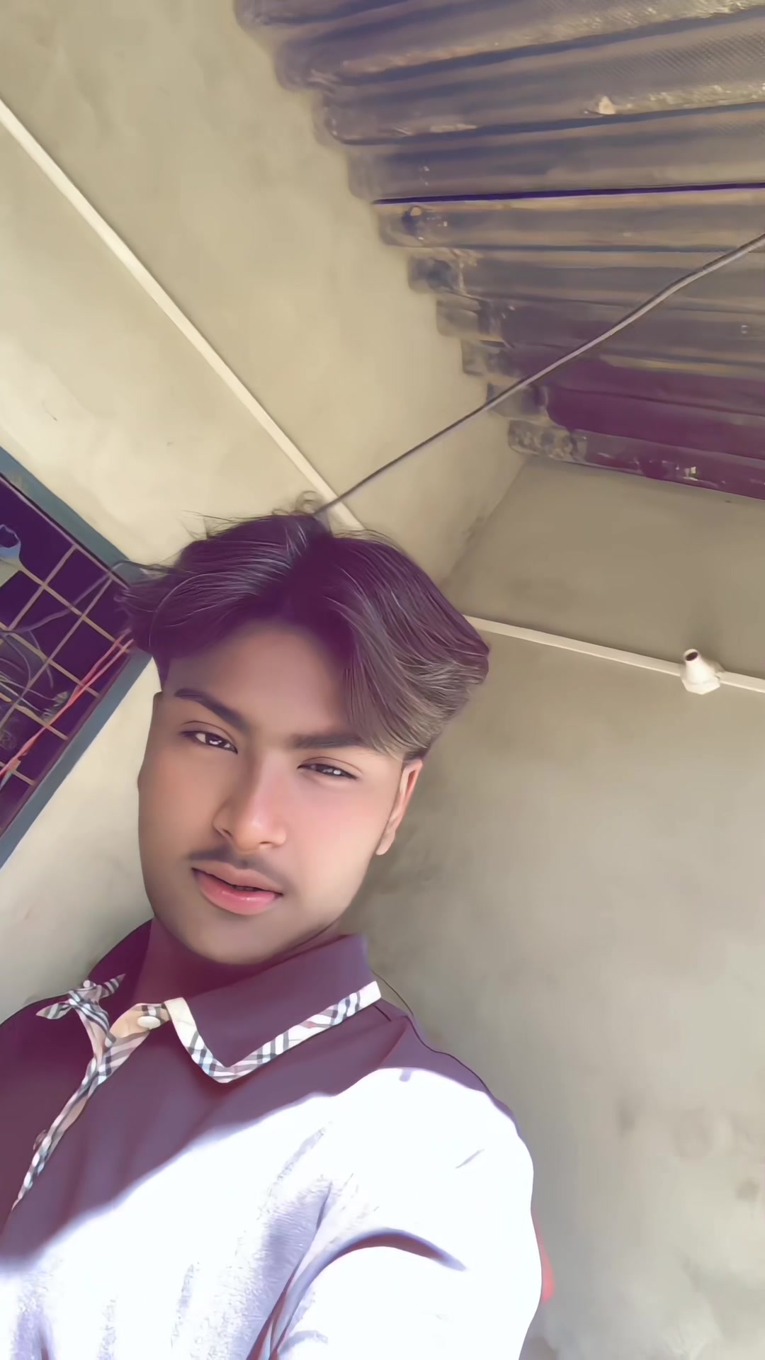 @ساحل ♟️Sahil