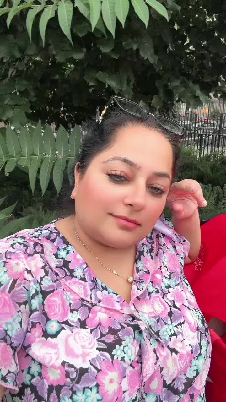 @Chetna Sharma