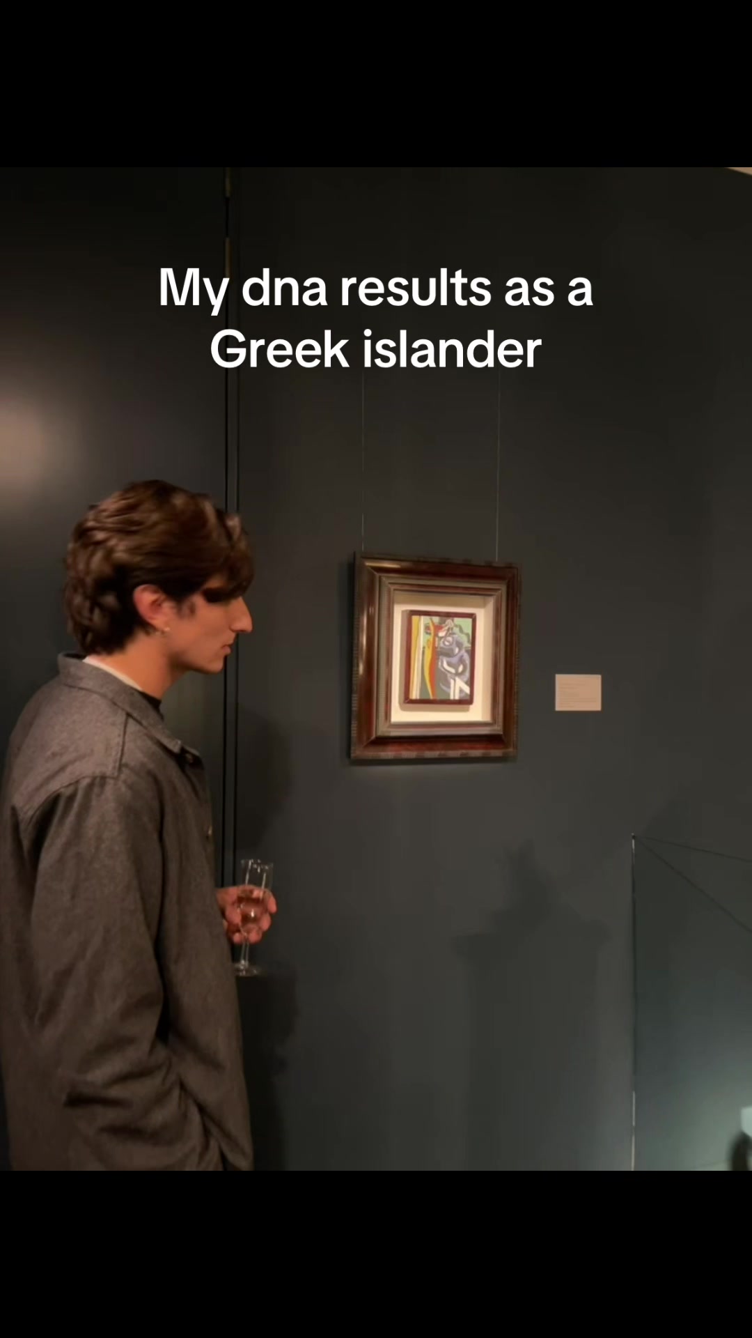 @Demetri