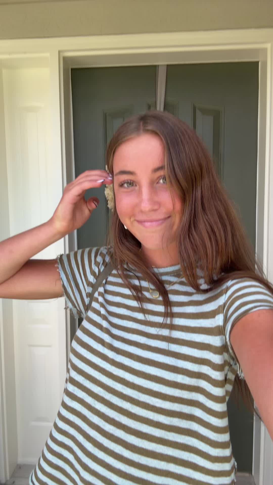 @leah_secret