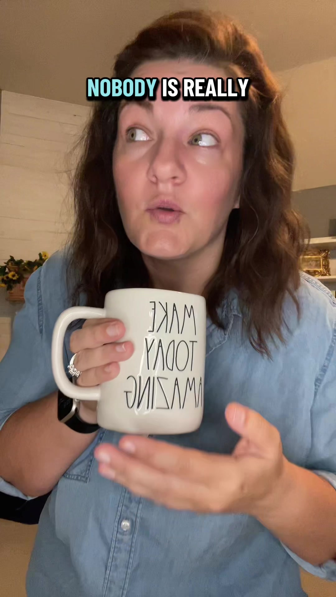@Cimpaints