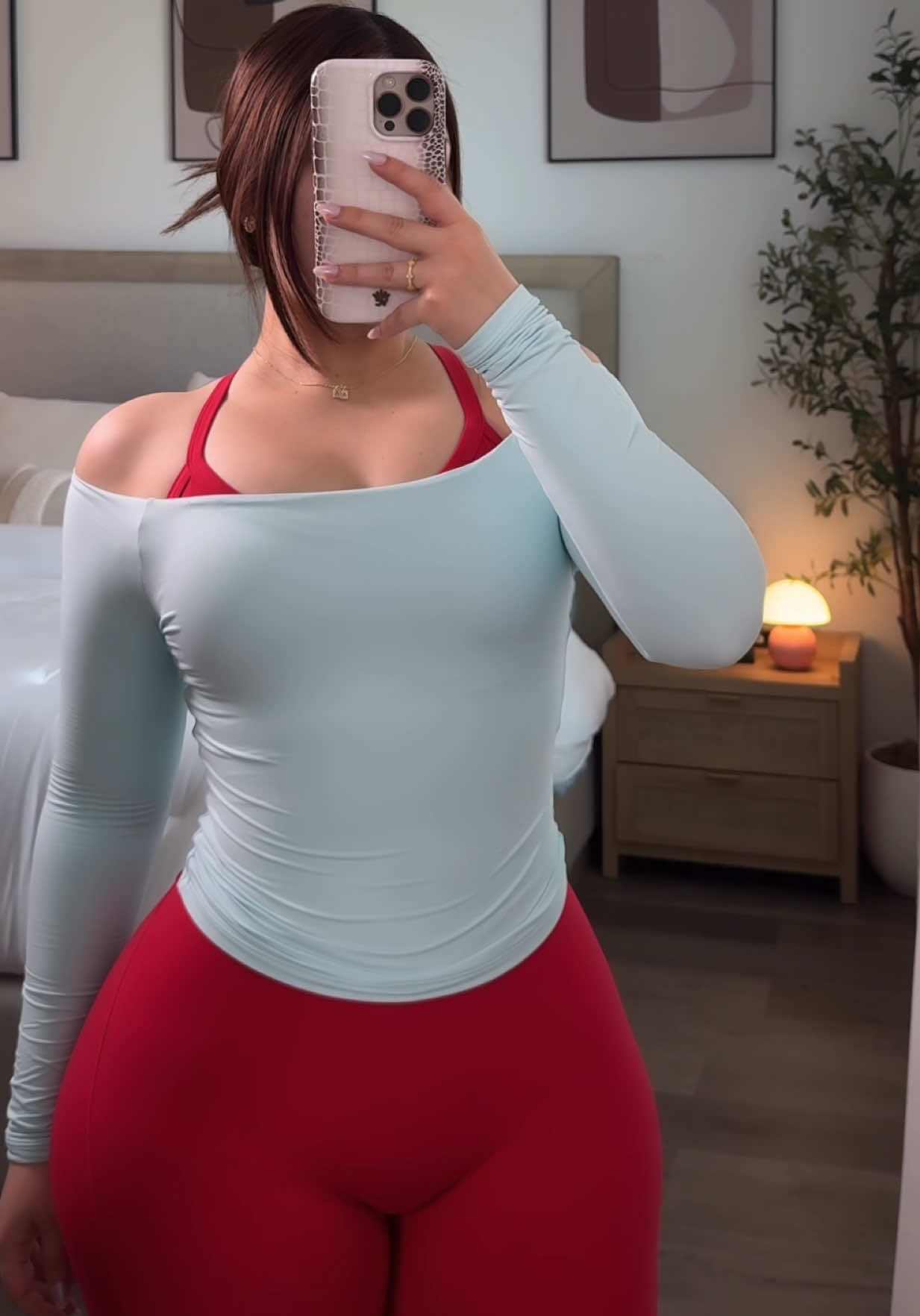 @Alexa