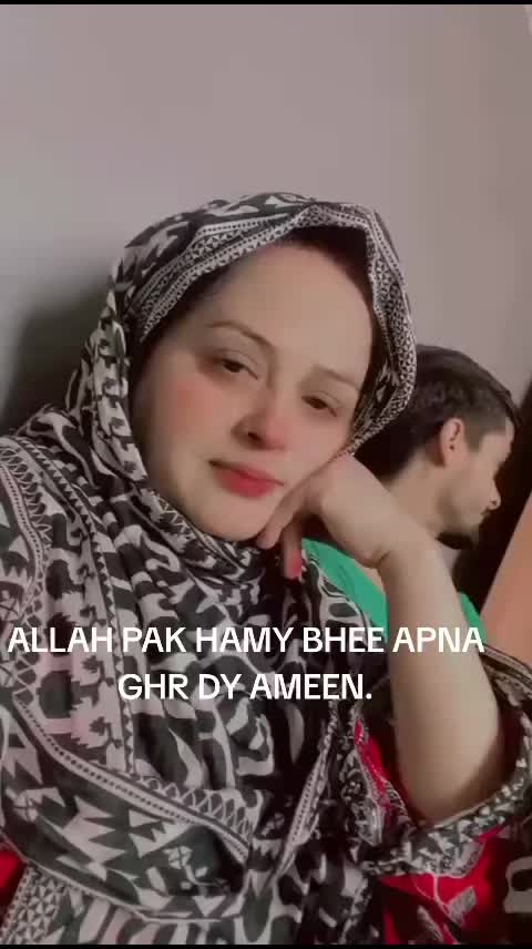 @SadafOfficial101