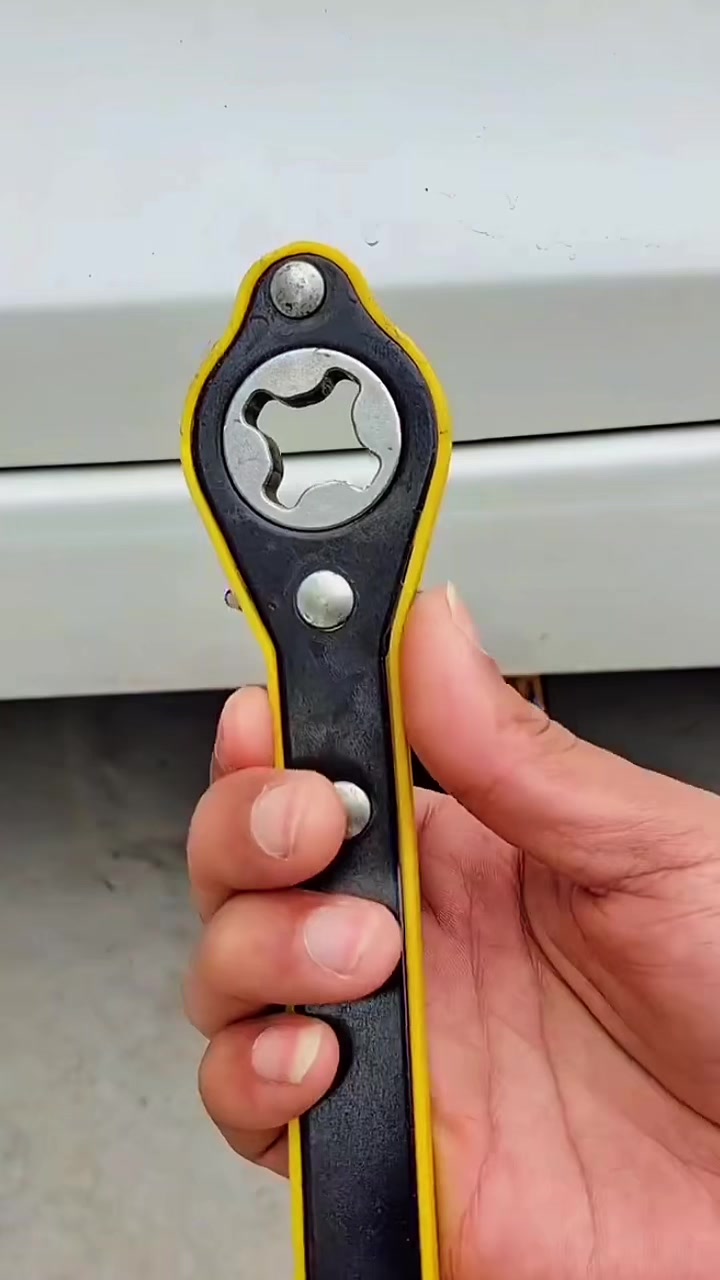 @Autocar866