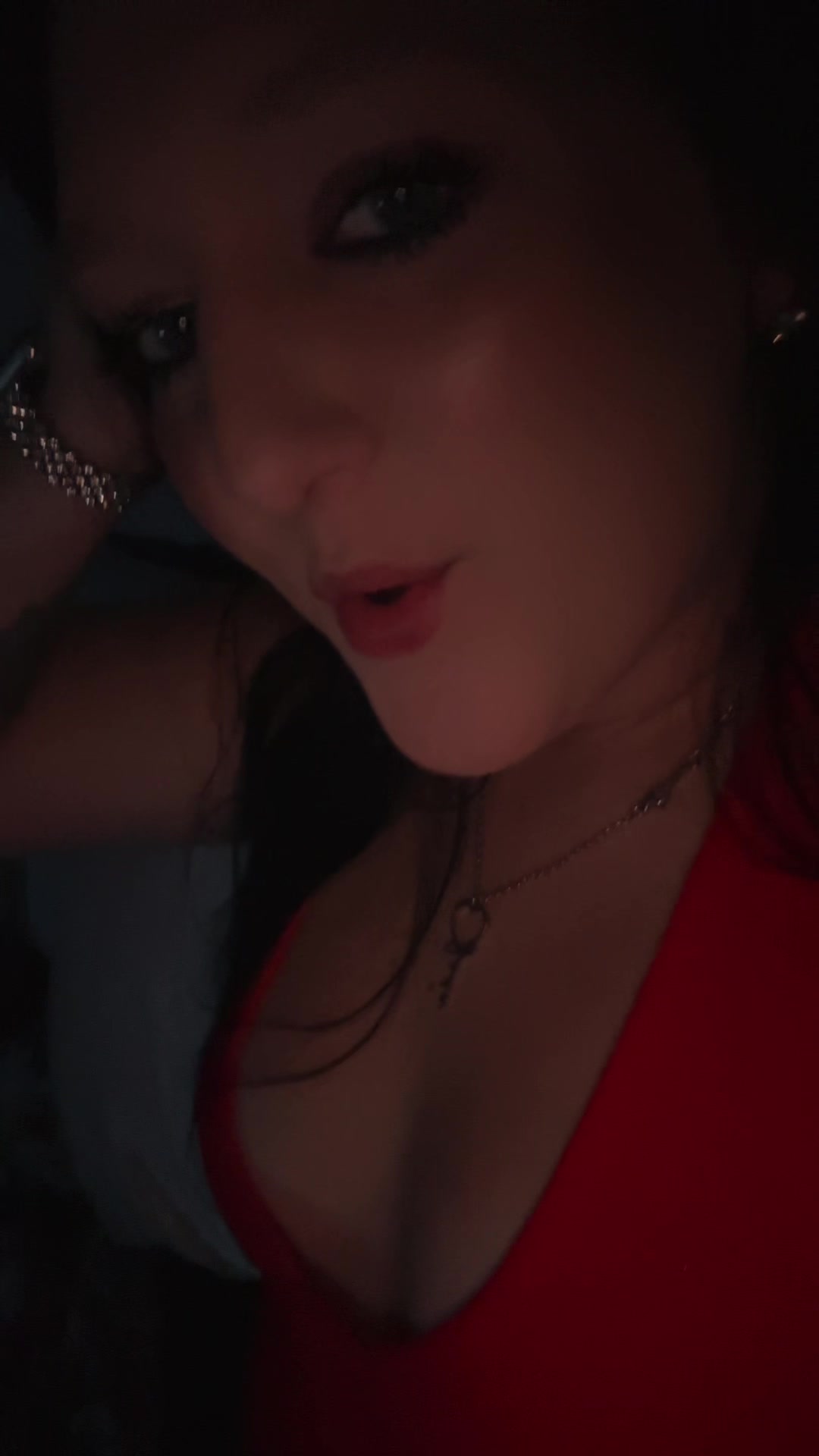 @Jade
