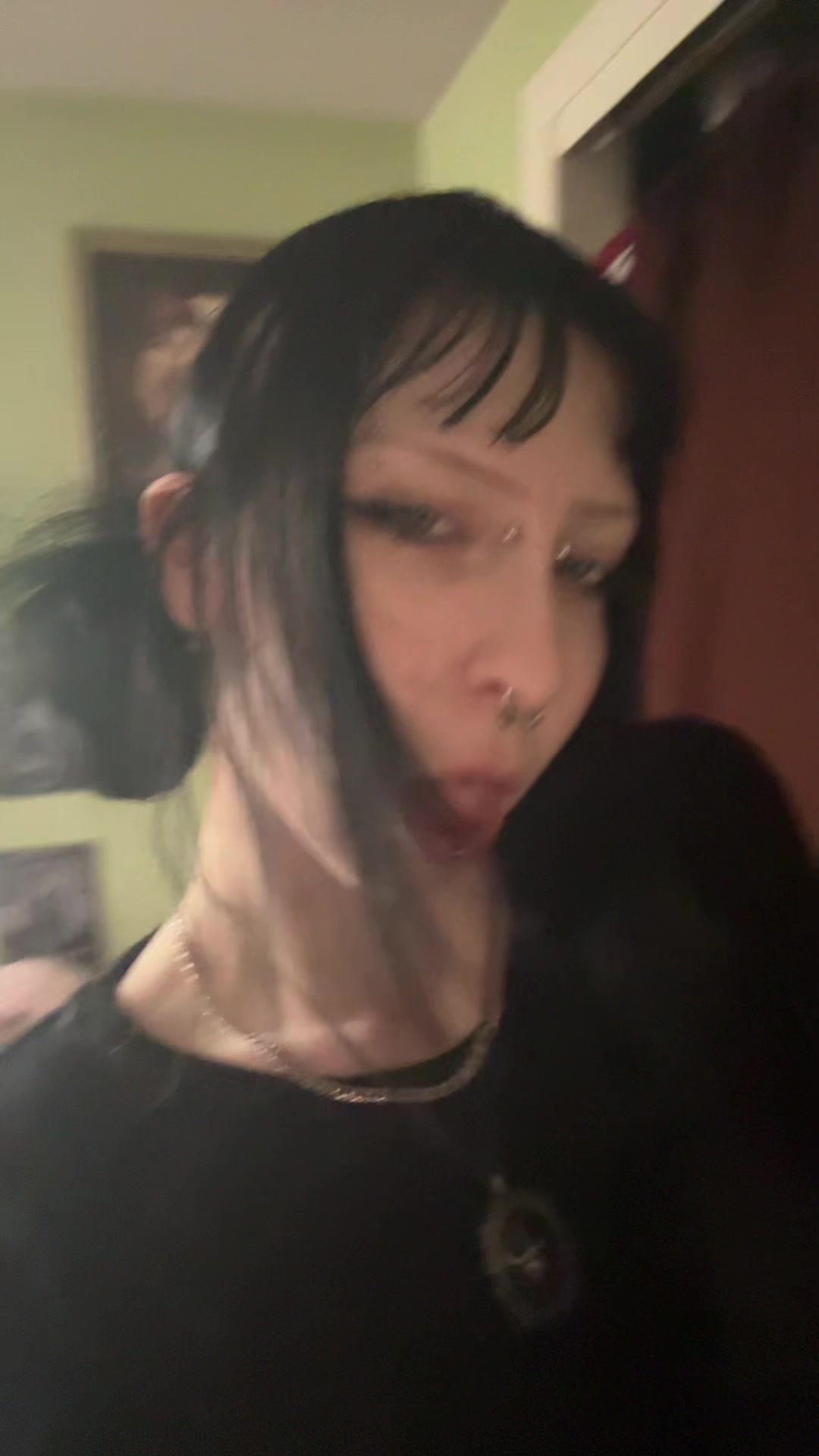 @vampy 𓆩♱𓆪