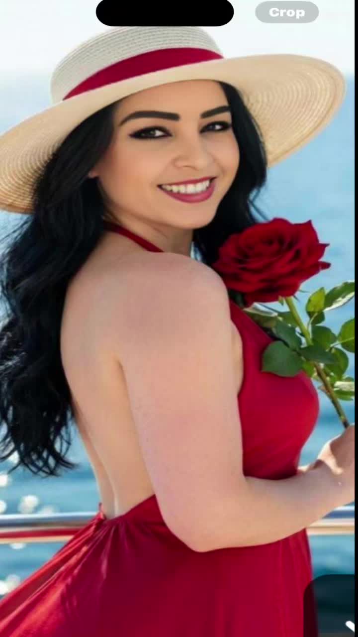 @Elisea Hernandez