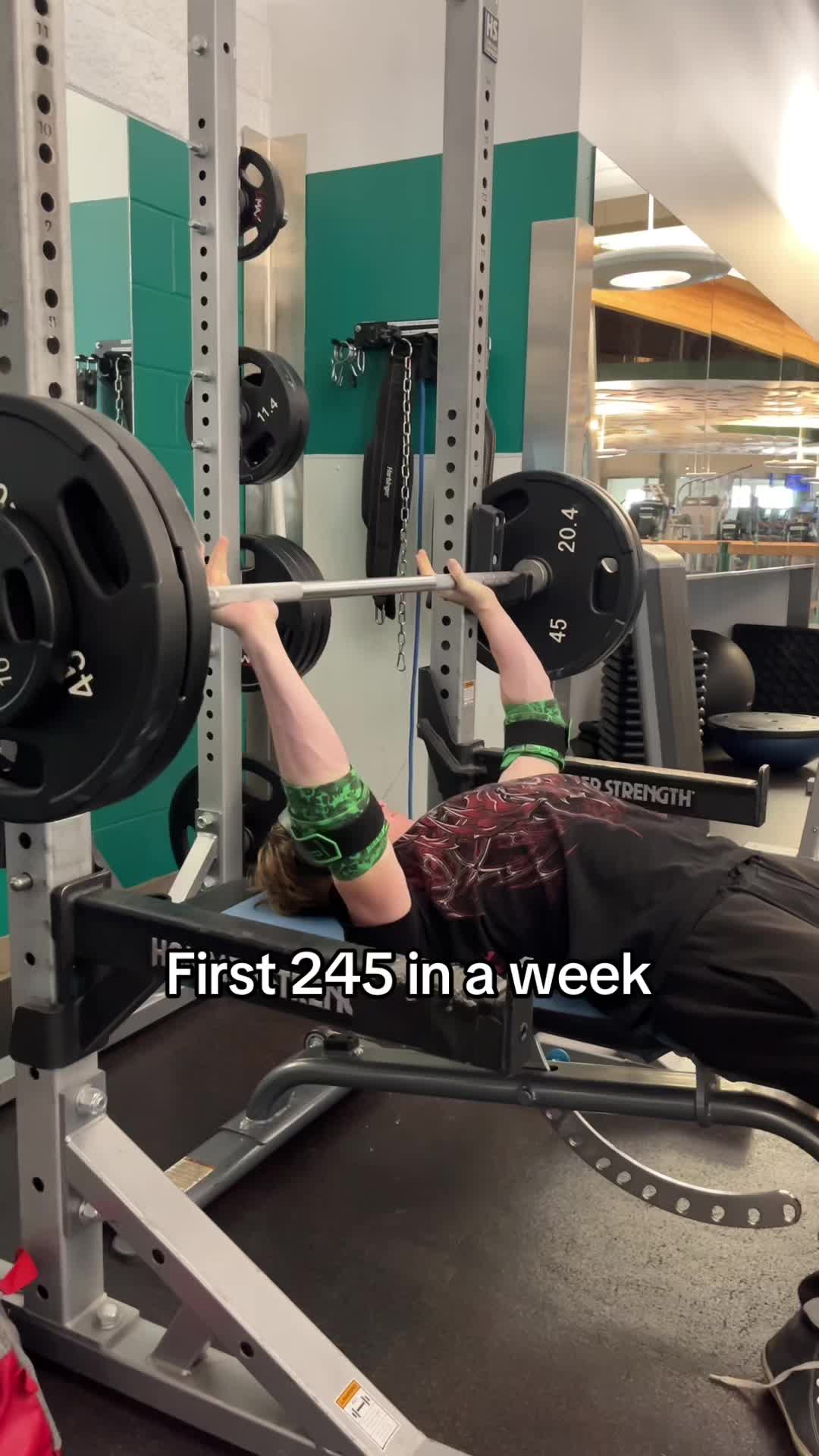 @Smallguyjackson