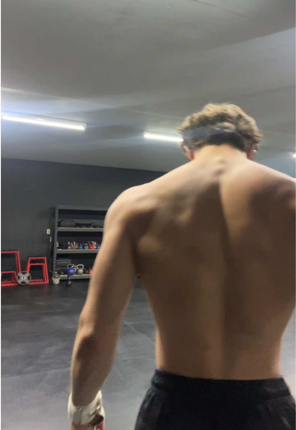 @jorianhedges