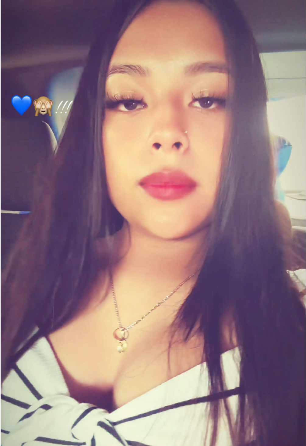@lil_menor_16