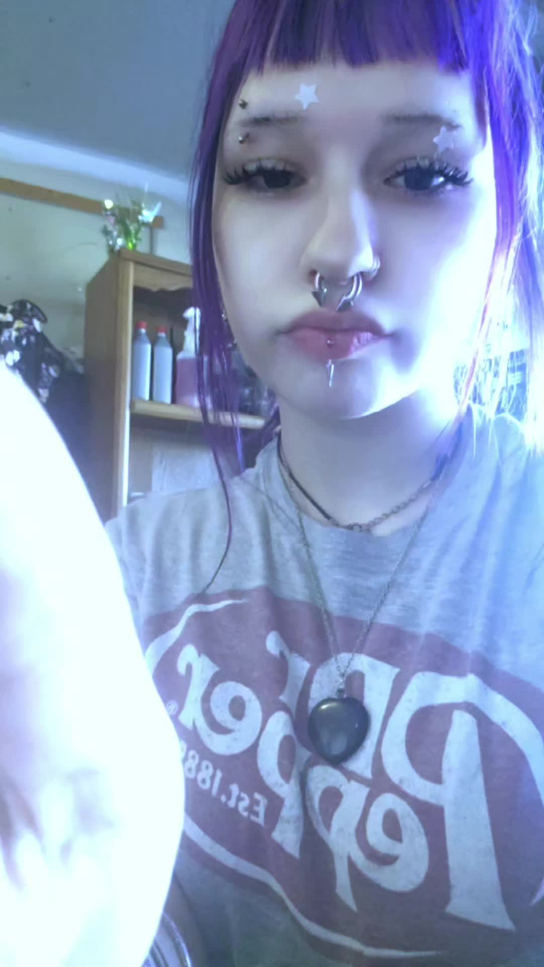 @Maddy<3