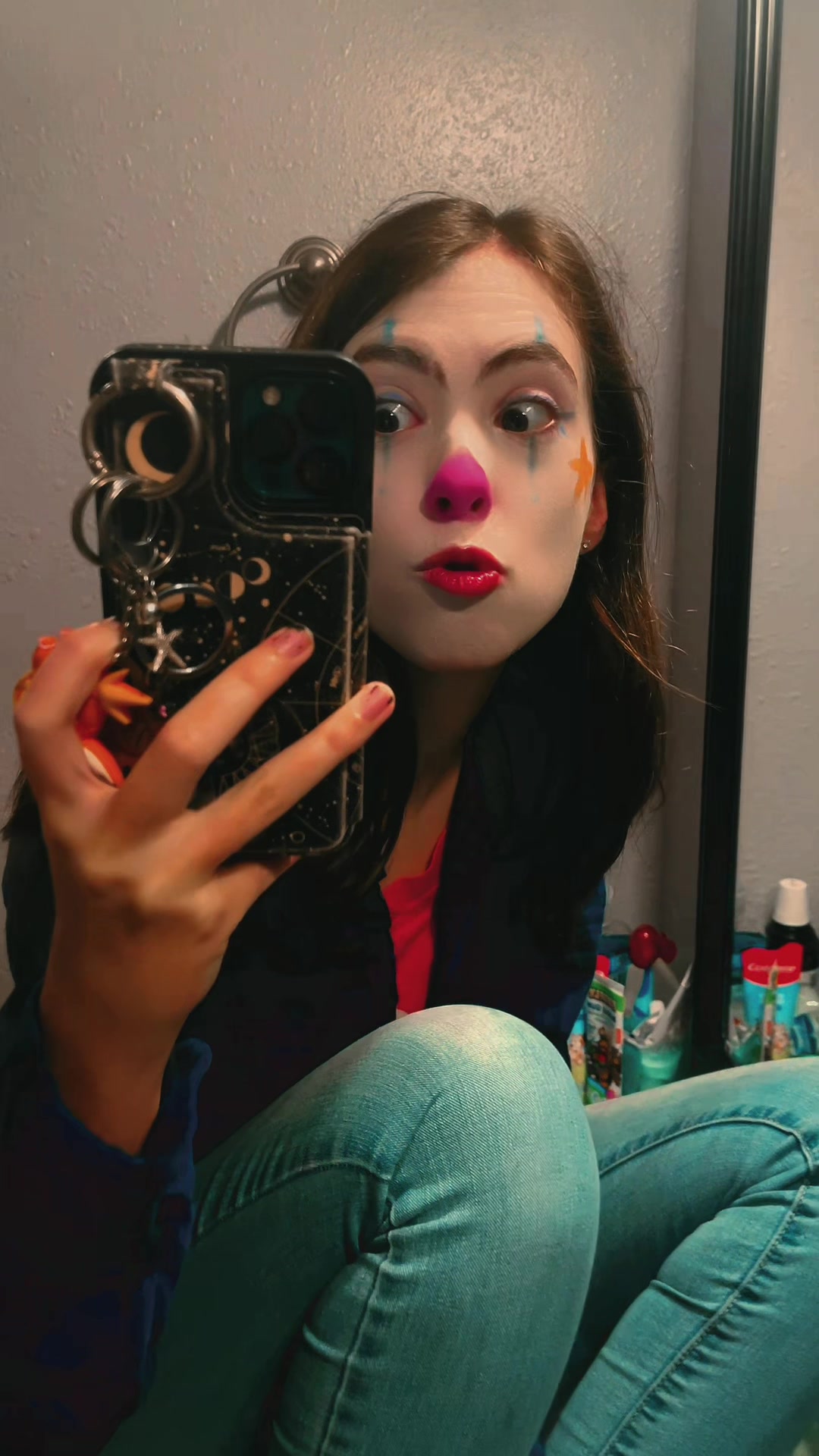 @Goose_Cosplayz🪿