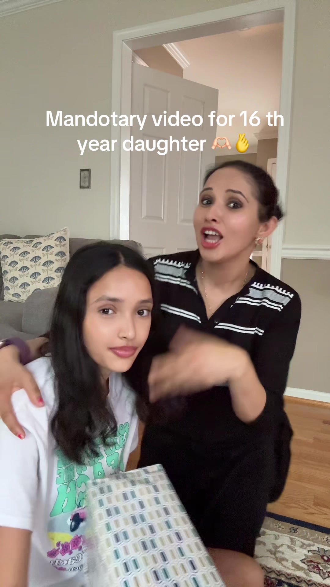@Rakshya 🫰