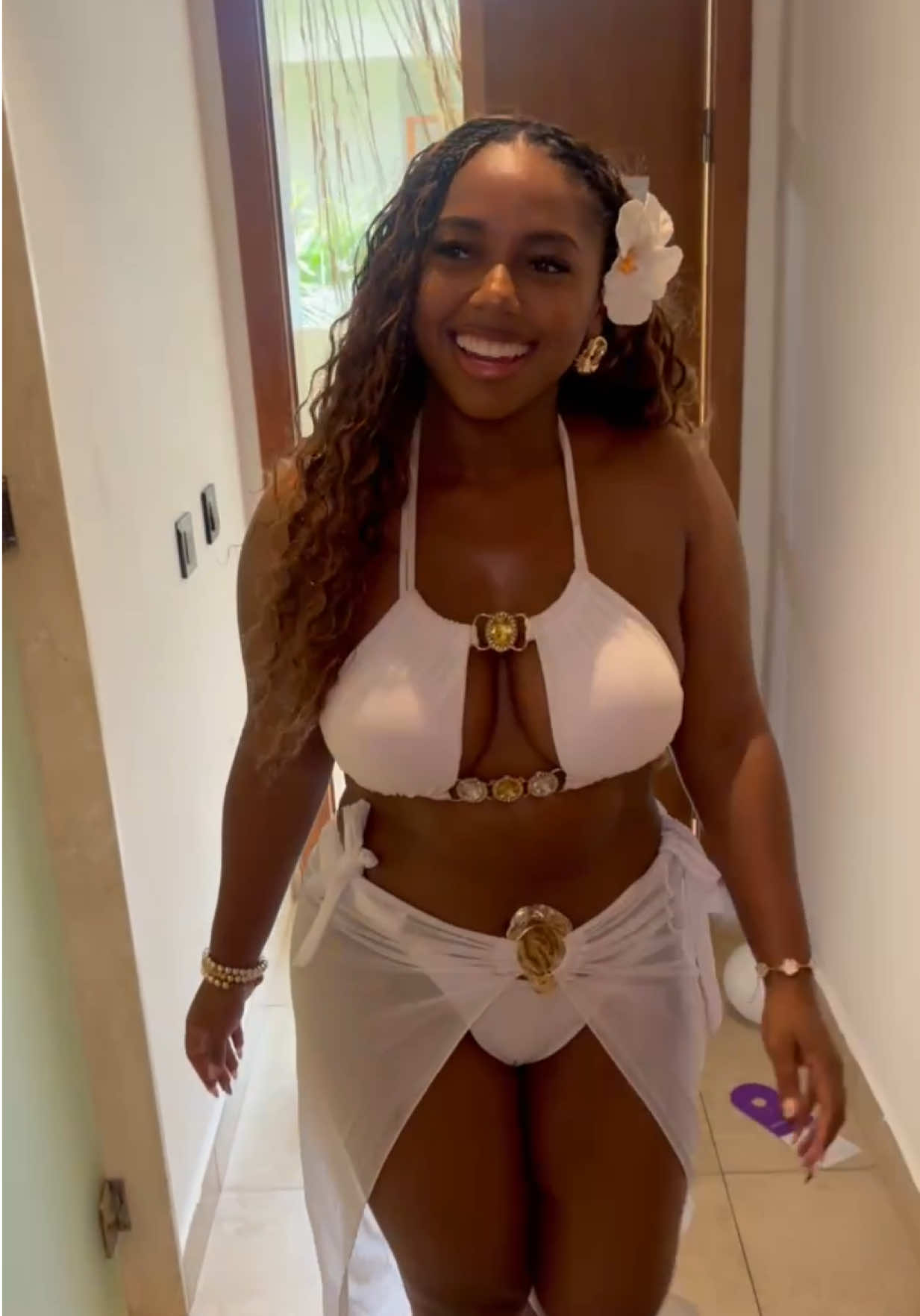 @jazktherealtor