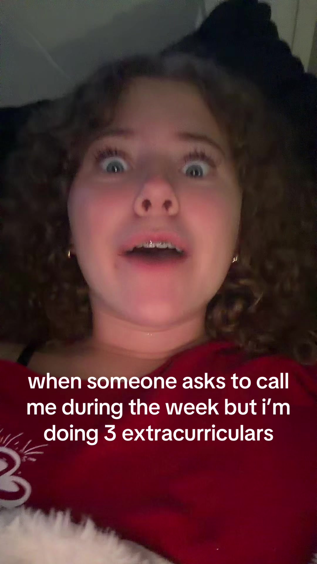 @NOELLA