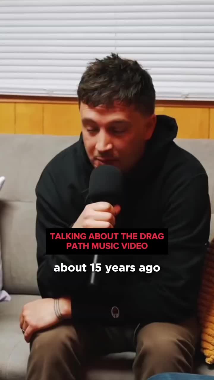 @||-// William |-/