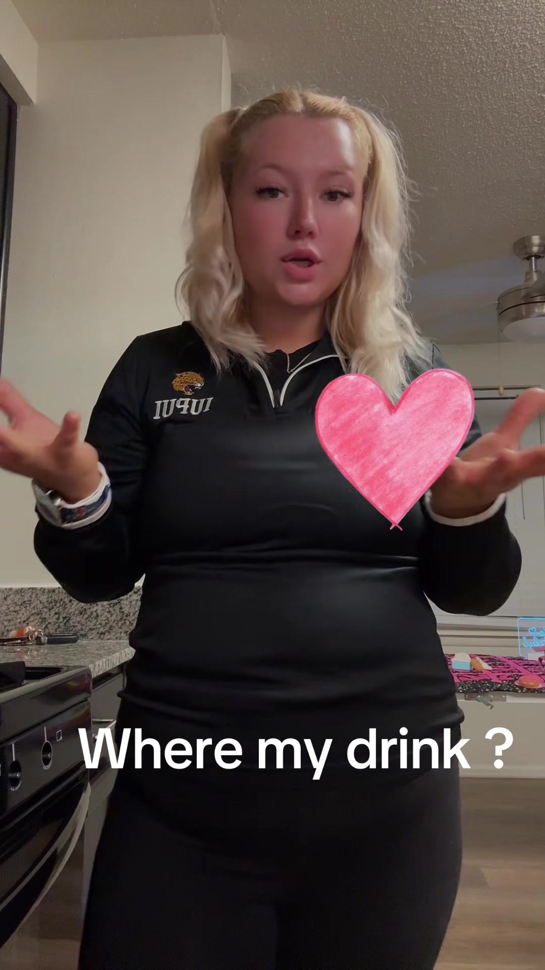 @Alliee H