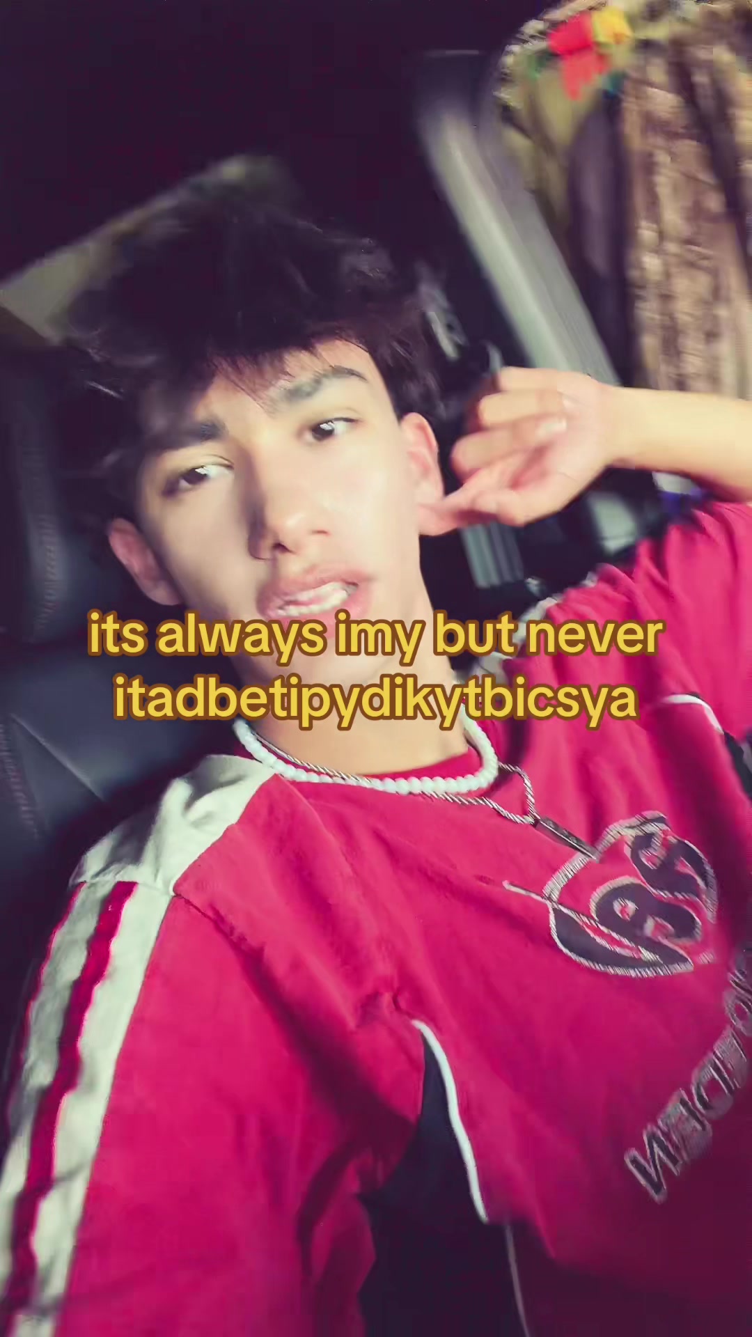 @jaydon