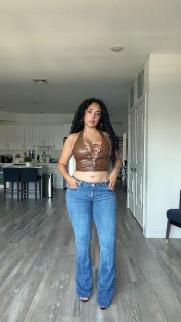 @barbaravaneessa