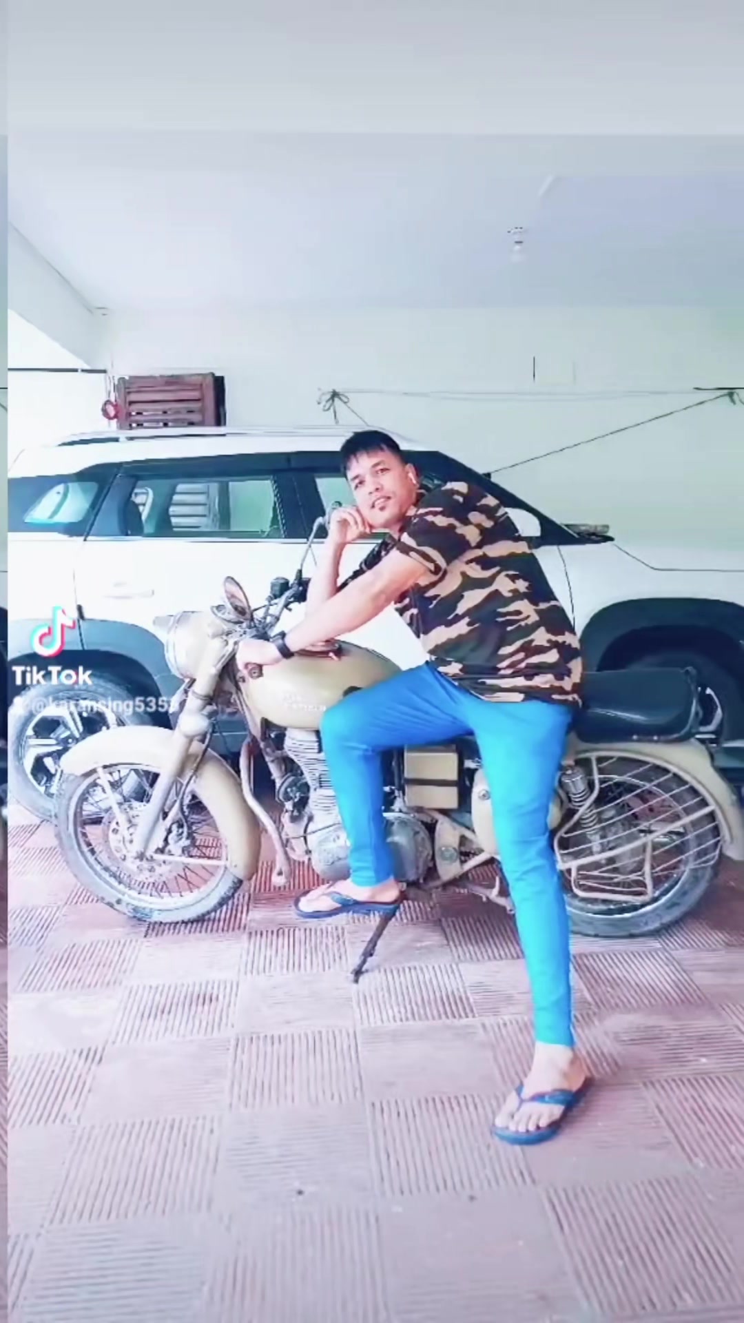 @kumar335