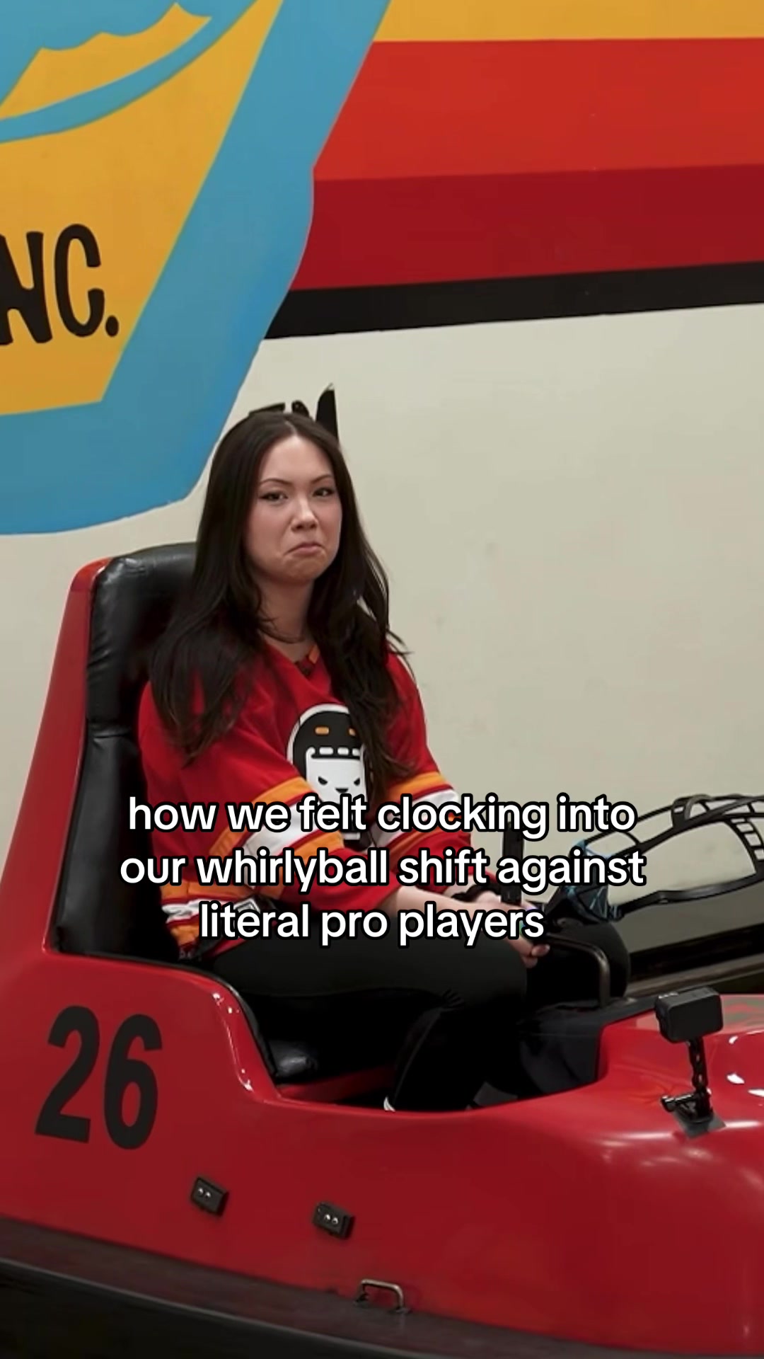 @OfflineTV