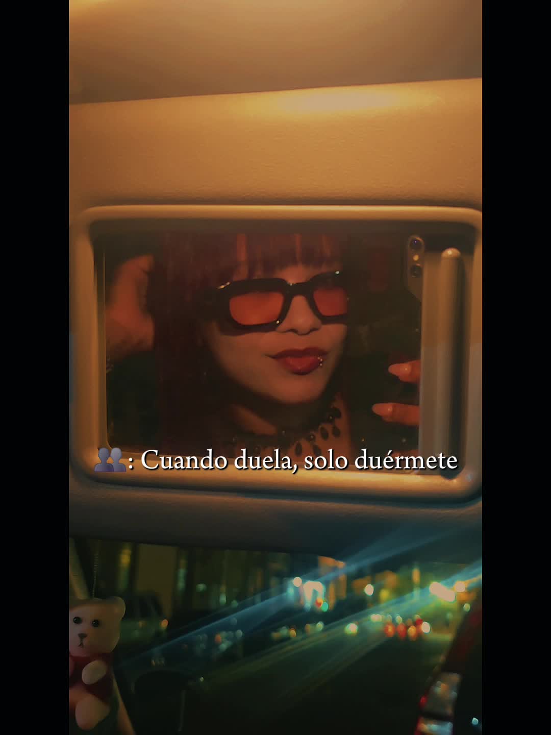@꧁&bull;⊹ м&iota;&alpha; ⊹&bull;꧂