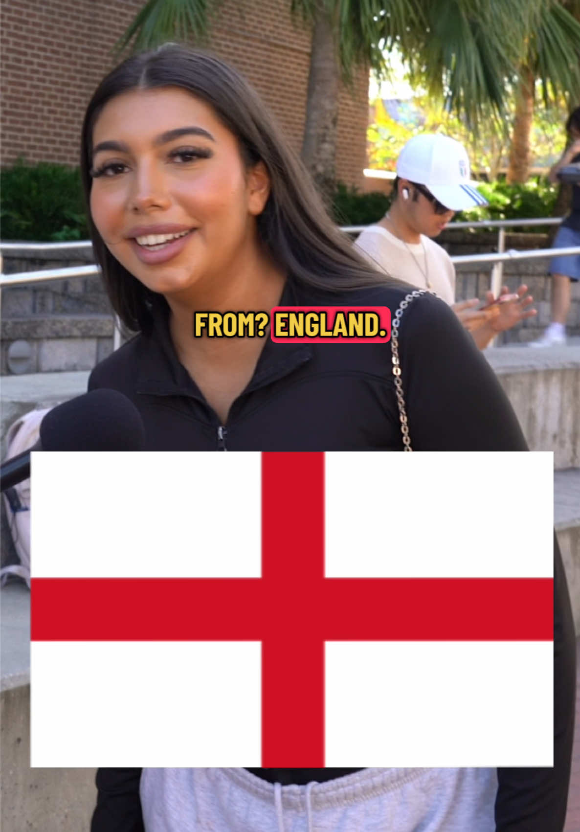 @BritishBrad